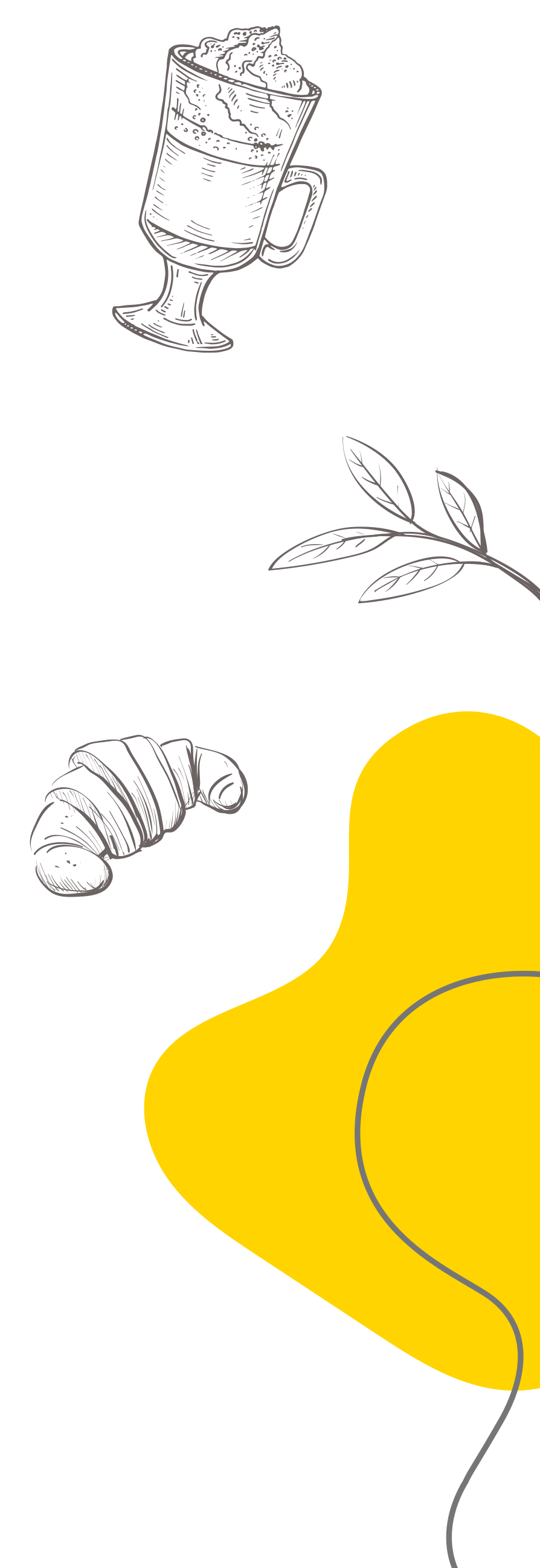 banner-croissant-right