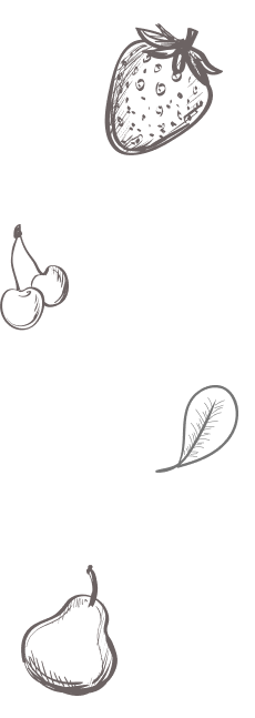 card-fale-conosco Adorno