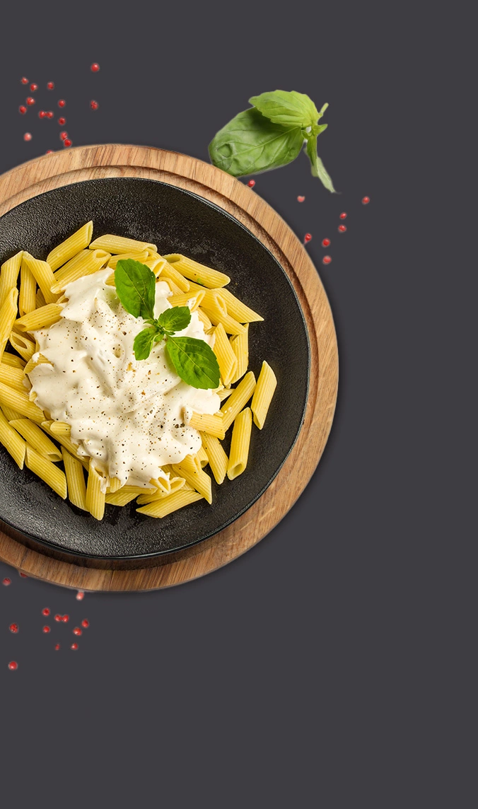 food-dark-light Adorno