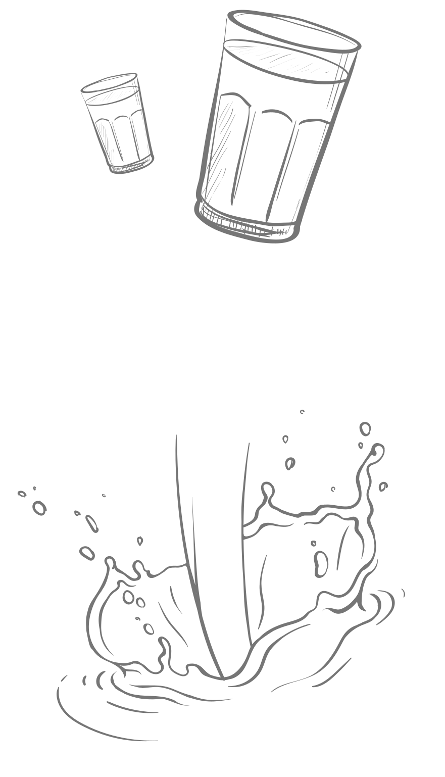 milk-card-about Adorno