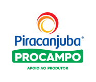 Piracanjuba ProCampo
