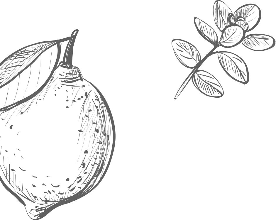 products-left Adorno