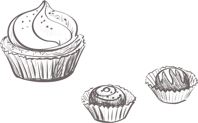 products-right Adorno